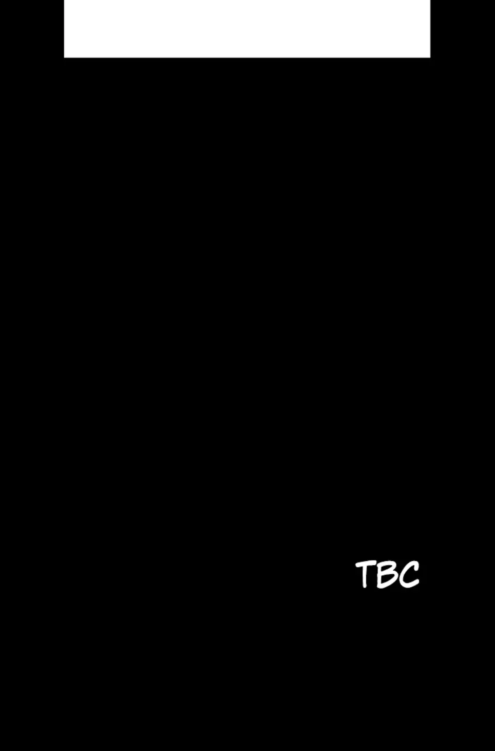 Athletes Village: The Trap - Chapter 33 49