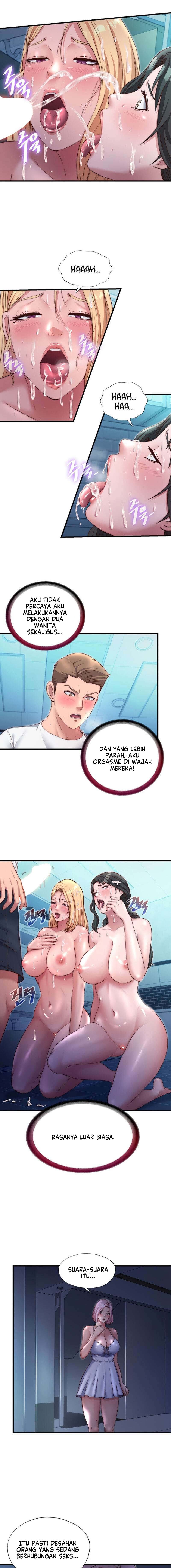 A Situation Full of Erections - Chapter 26 12 A Situation Full of Erections - Chapter 26 12