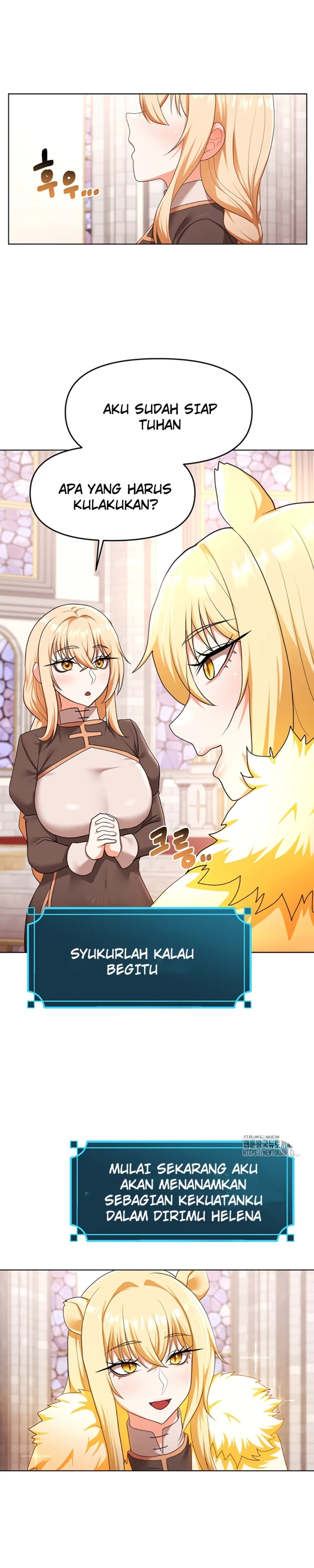 For Sale: Fallen Lady, Never Used - Chapter 59 9