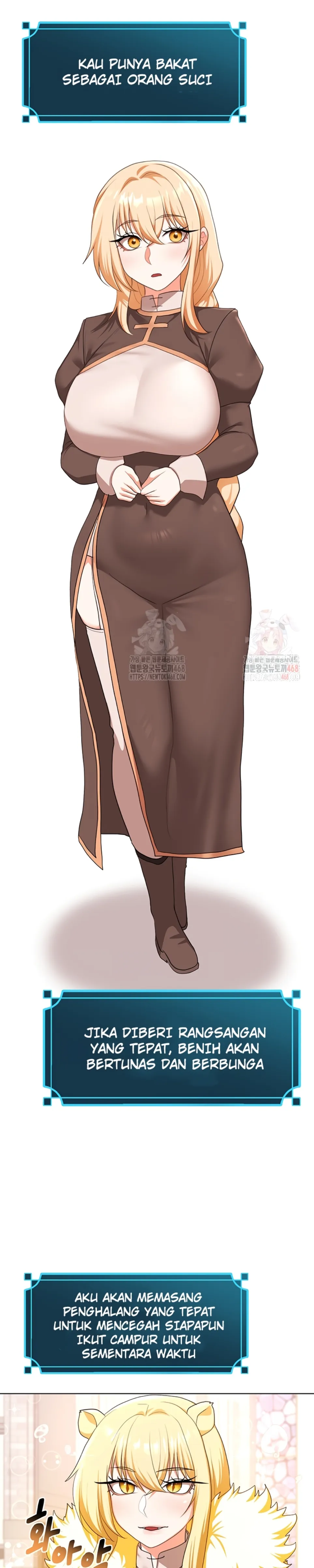 For Sale: Fallen Lady, Never Used - Chapter 59 10