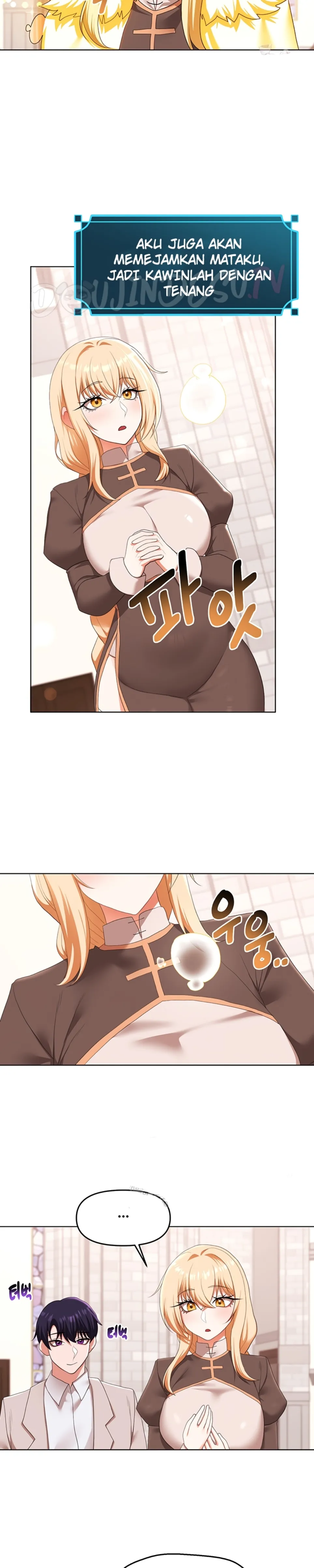 For Sale: Fallen Lady, Never Used - Chapter 59 11