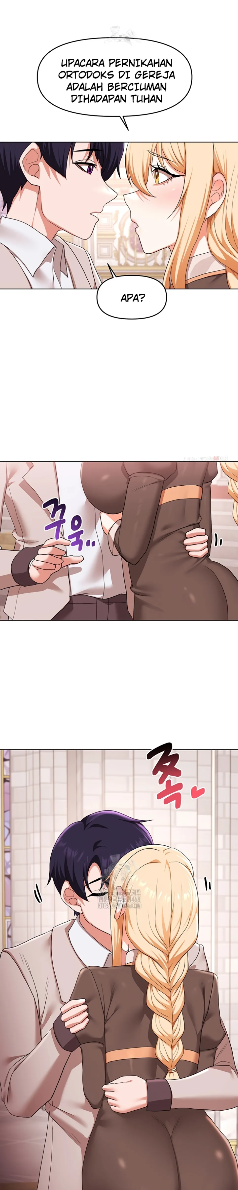 For Sale: Fallen Lady, Never Used - Chapter 59 14