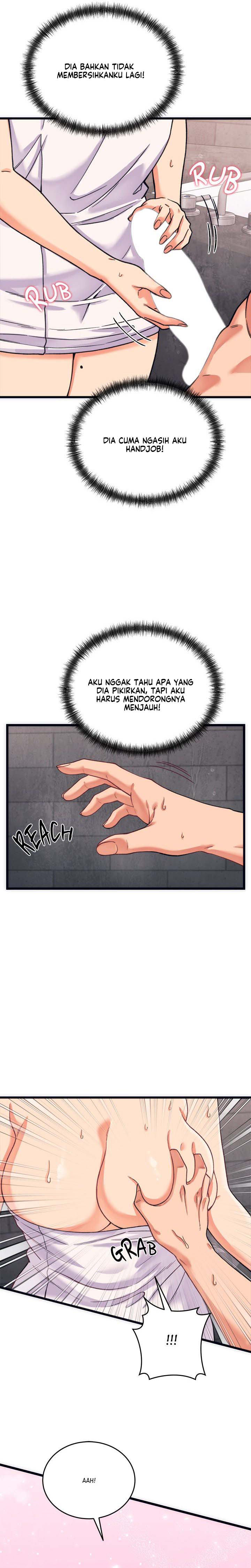 From Pauper to Prince - Chapter 3 12