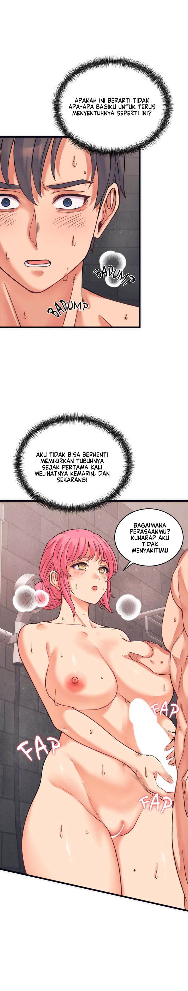 From Pauper to Prince - Chapter 3 16