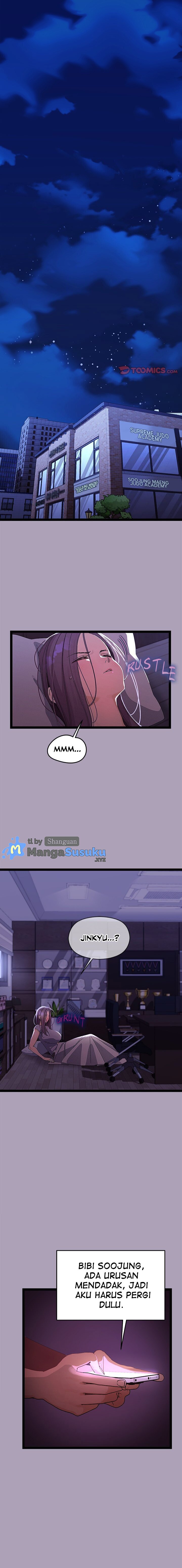 From Weakling to Nemesis - Chapter 22 2 From Weakling to Nemesis - Chapter 22 2