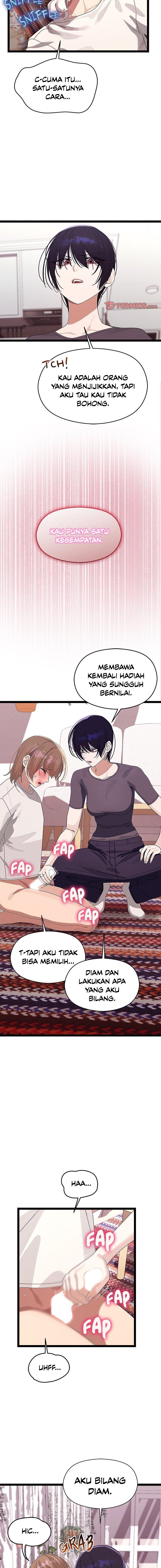 From Weakling to Nemesis - Chapter 22 12 From Weakling to Nemesis - Chapter 22 12