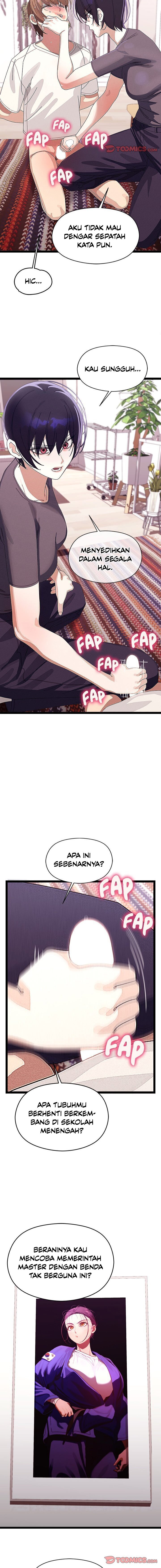 From Weakling to Nemesis - Chapter 22 13 From Weakling to Nemesis - Chapter 22 13