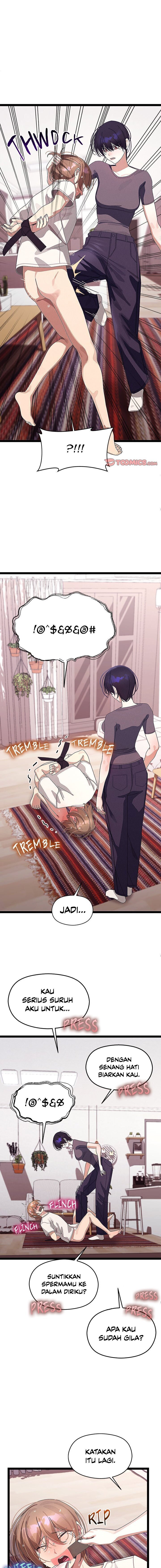 From Weakling to Nemesis - Chapter 22 11 From Weakling to Nemesis - Chapter 22 11