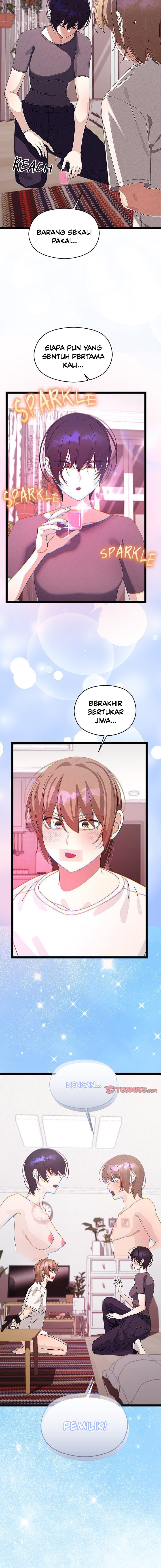 From Weakling to Nemesis - Chapter 22 16 From Weakling to Nemesis - Chapter 22 16