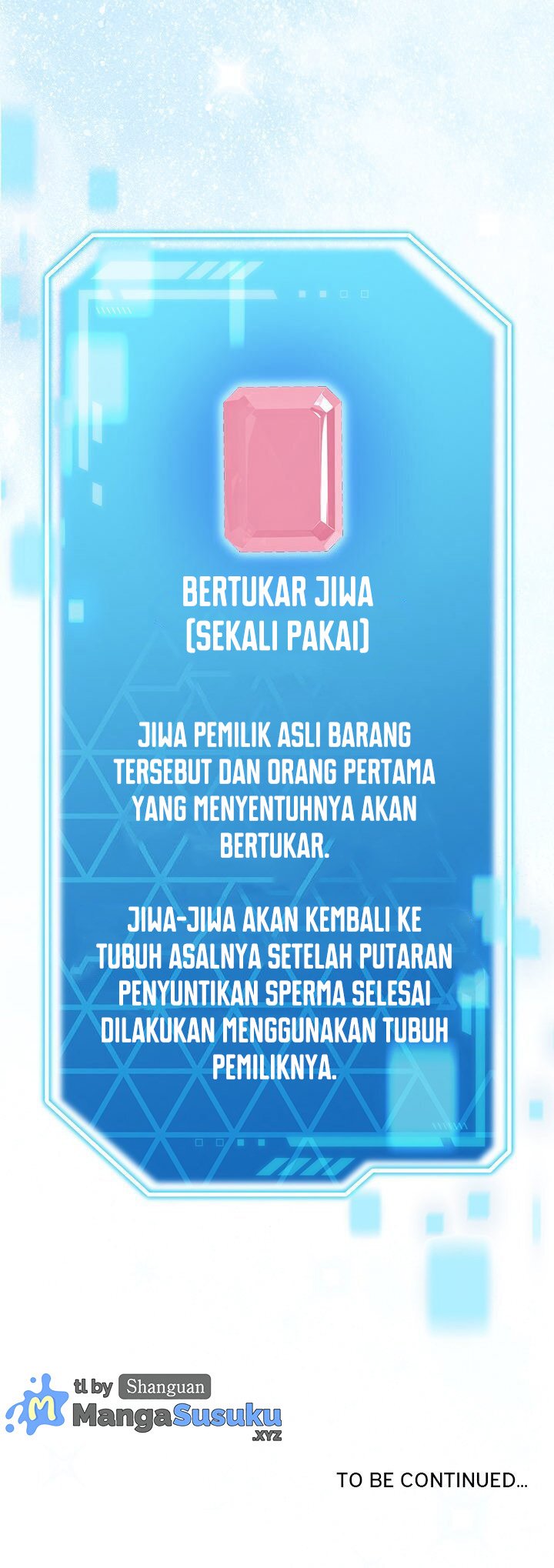 From Weakling to Nemesis - Chapter 22 17 From Weakling to Nemesis - Chapter 22 17