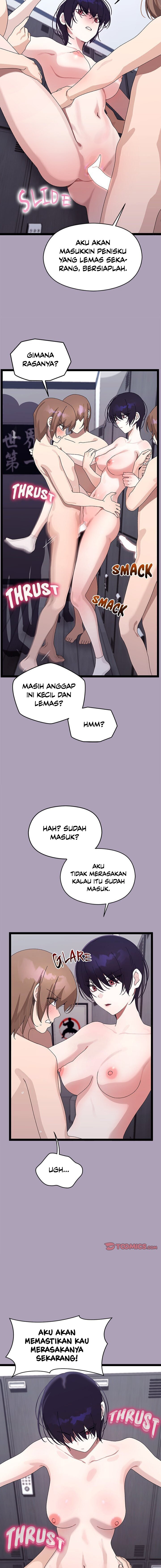 From Weakling to Nemesis - Chapter 21 6