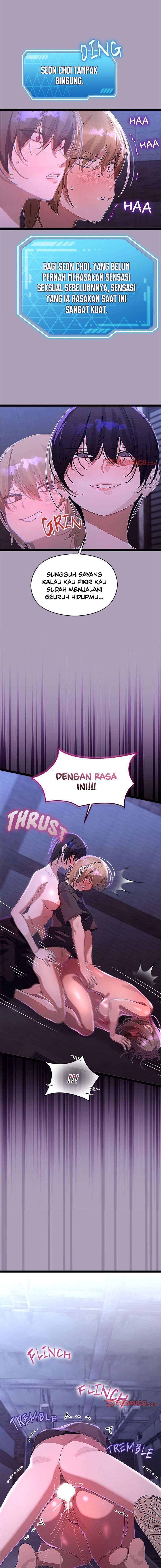 From Weakling to Nemesis - Chapter 24 14 From Weakling to Nemesis - Chapter 24 14