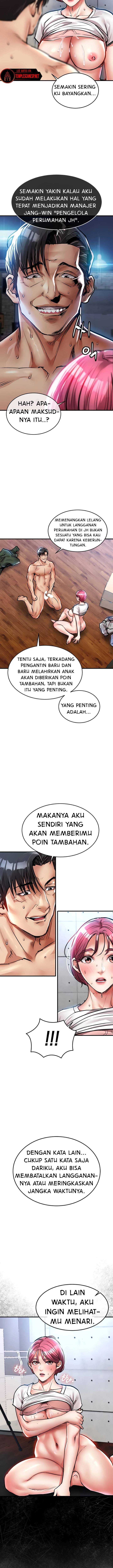 Glorious Homecoming (Naru) - Chapter 20 10 Glorious Homecoming (Naru) - Chapter 20 10