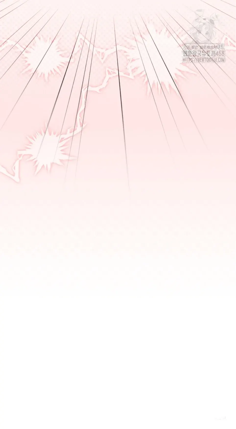 Ground and Pound - Chapter 28 26 Ground and Pound - Chapter 28 26