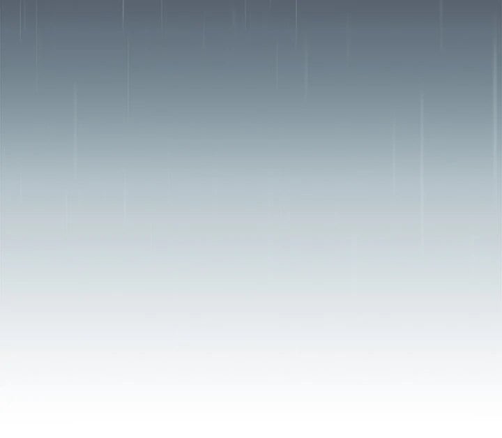 Ground and Pound - Chapter 30 41