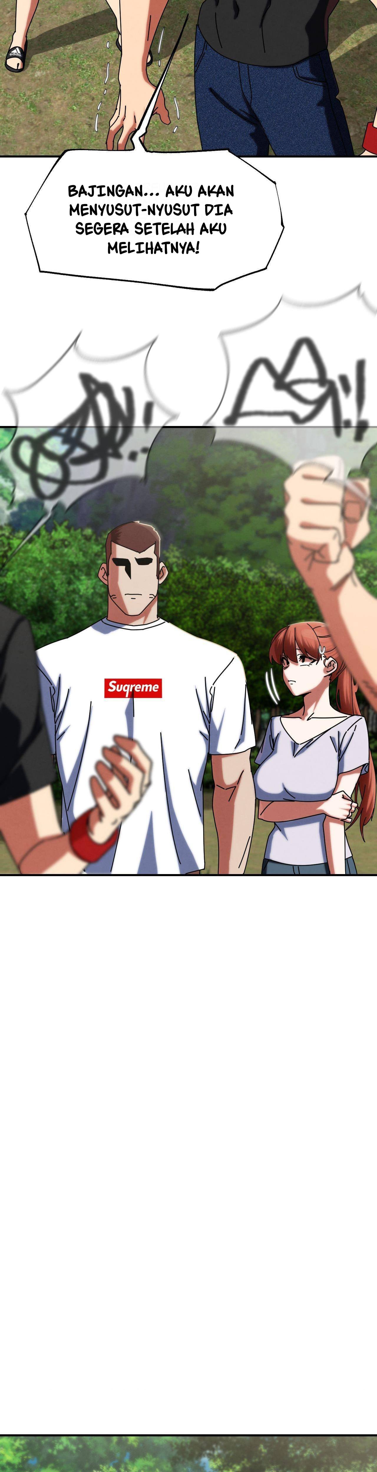 Grade 3 Class 5 - Chapter 114 8 Grade 3 Class 5 - Chapter 114 8