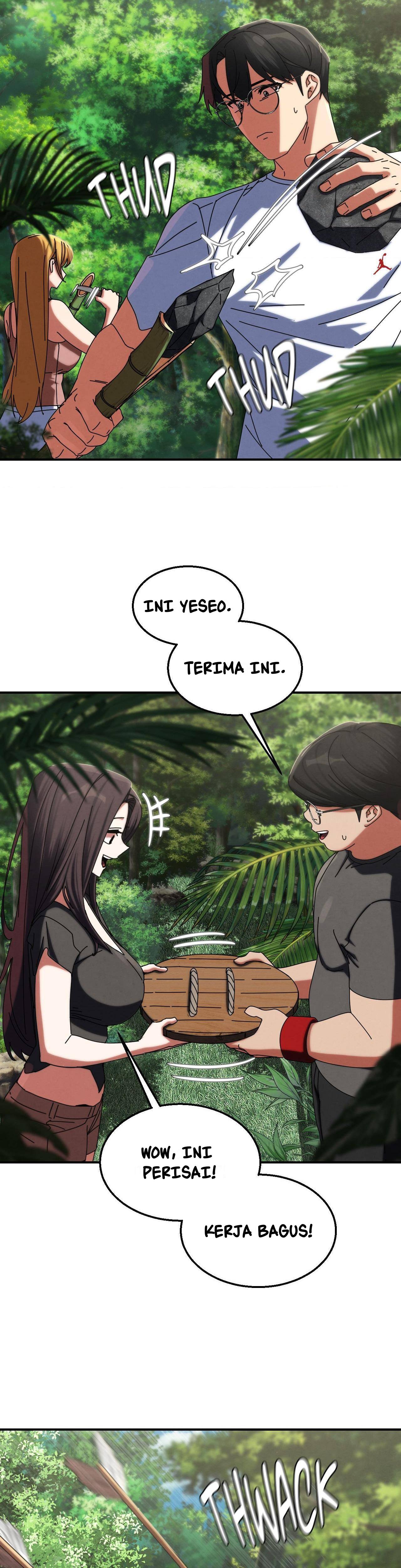 Grade 3 Class 5 - Chapter 114 9 Grade 3 Class 5 - Chapter 114 9