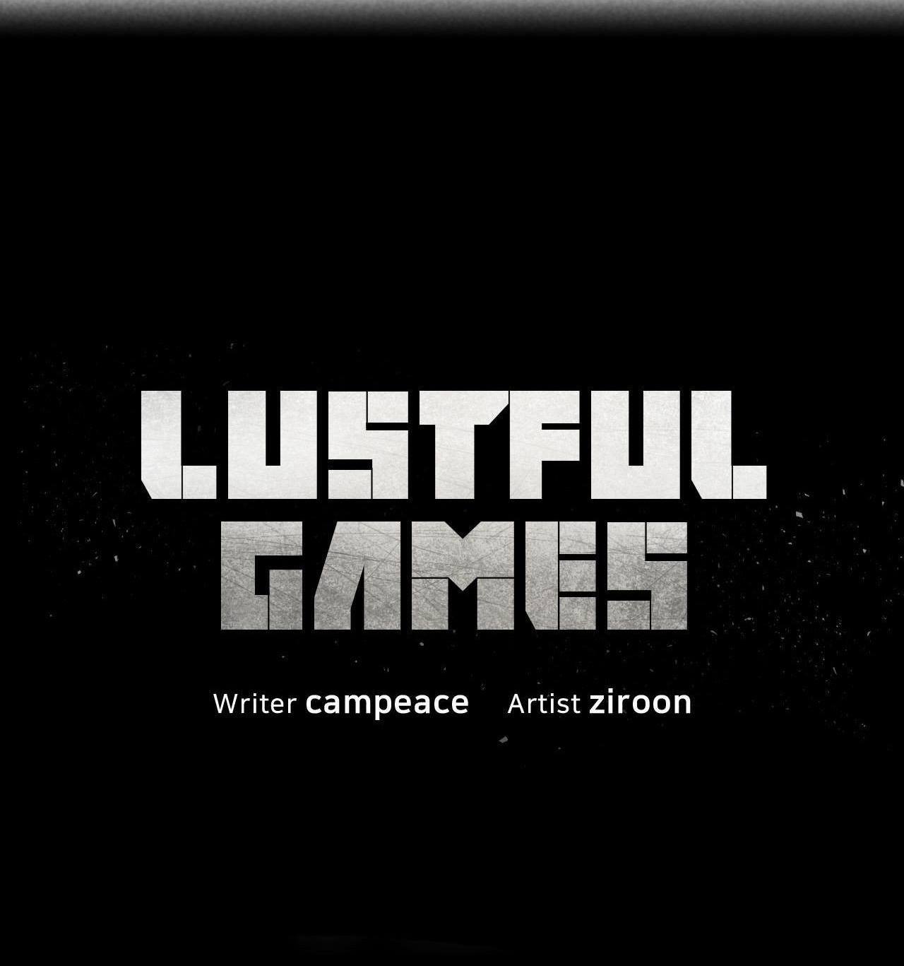 Grade 3 Class 5 - Chapter 114 2 Grade 3 Class 5 - Chapter 114 2