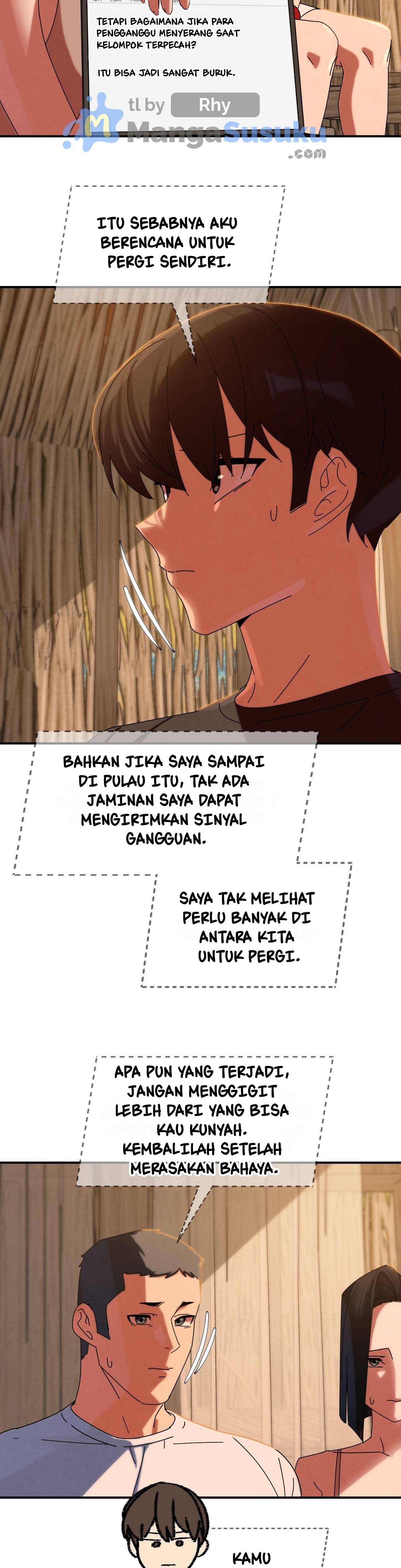 Grade 3 Class 5 - Chapter 114 28 Grade 3 Class 5 - Chapter 114 28