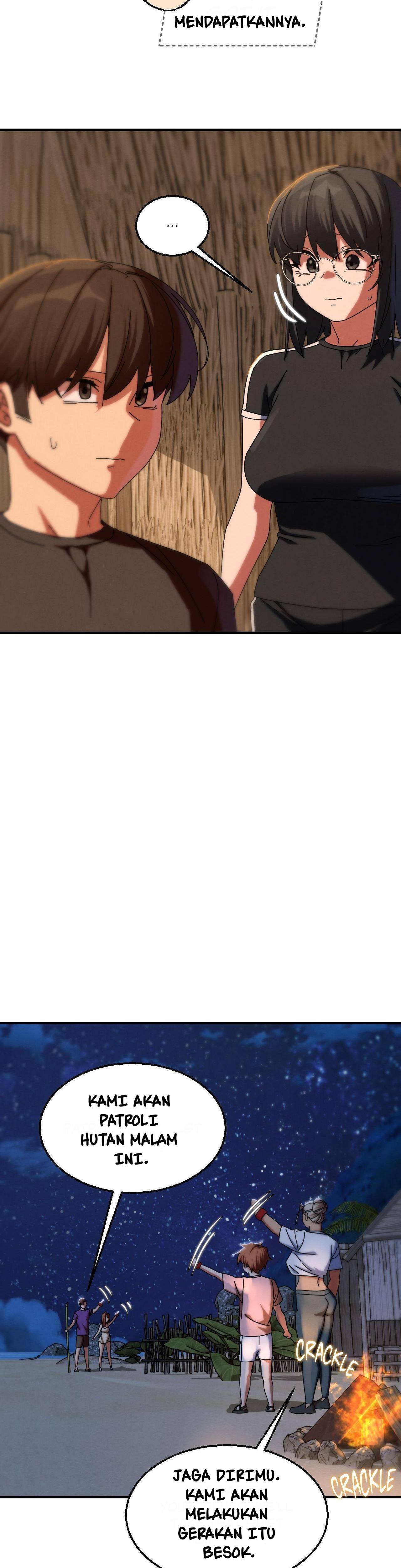 Grade 3 Class 5 - Chapter 114 29 Grade 3 Class 5 - Chapter 114 29