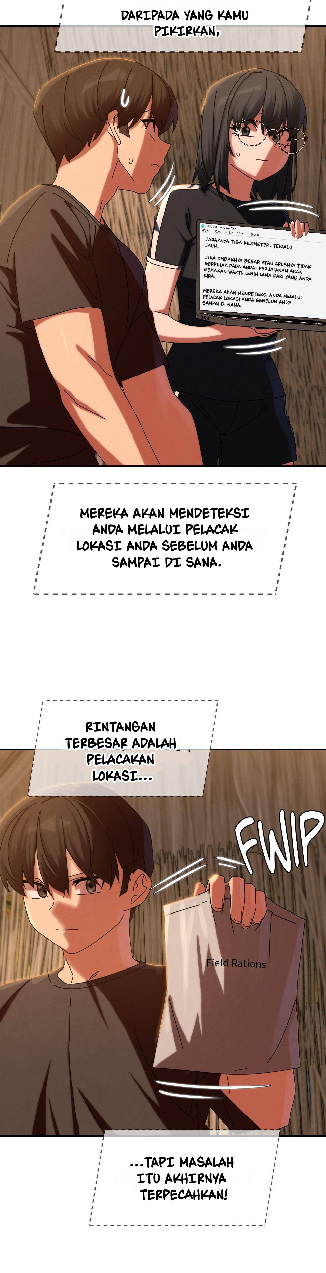 Grade 3 Class 5 - Chapter 114 23 Grade 3 Class 5 - Chapter 114 23