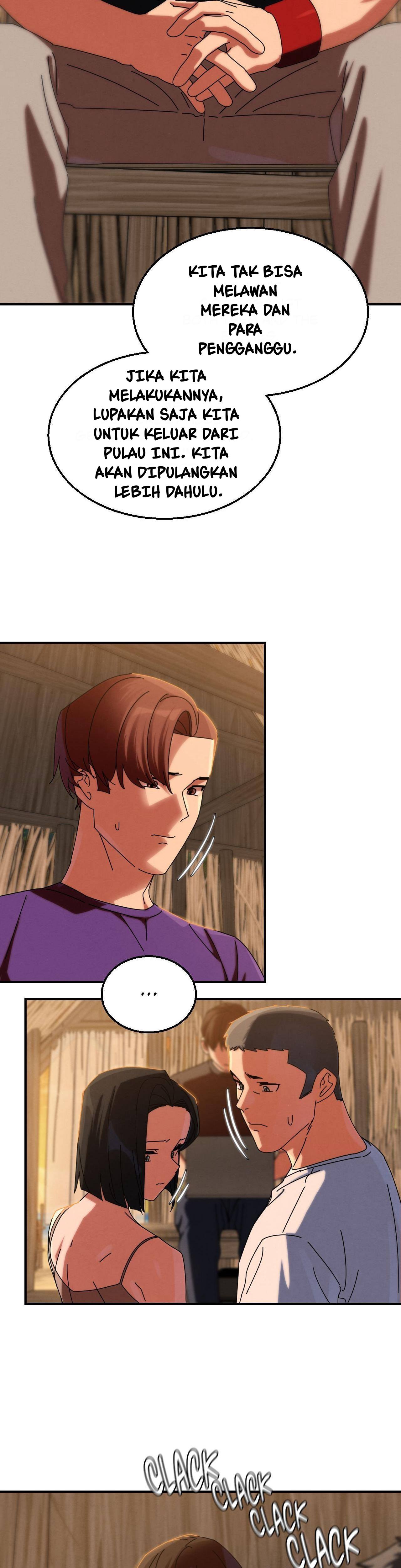 Grade 3 Class 5 - Chapter 114 21 Grade 3 Class 5 - Chapter 114 21