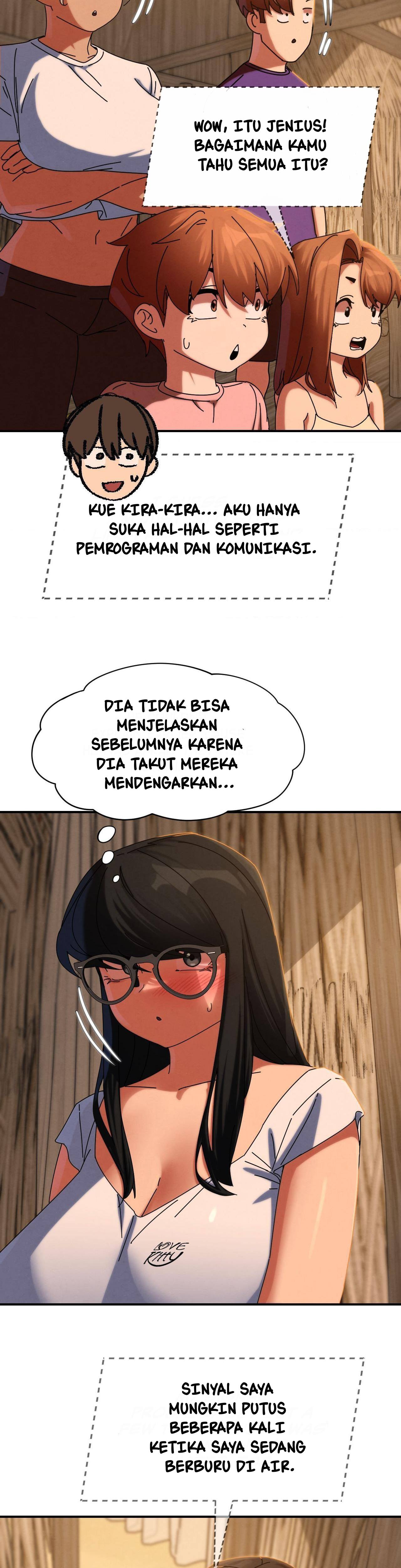 Grade 3 Class 5 - Chapter 114 26 Grade 3 Class 5 - Chapter 114 26