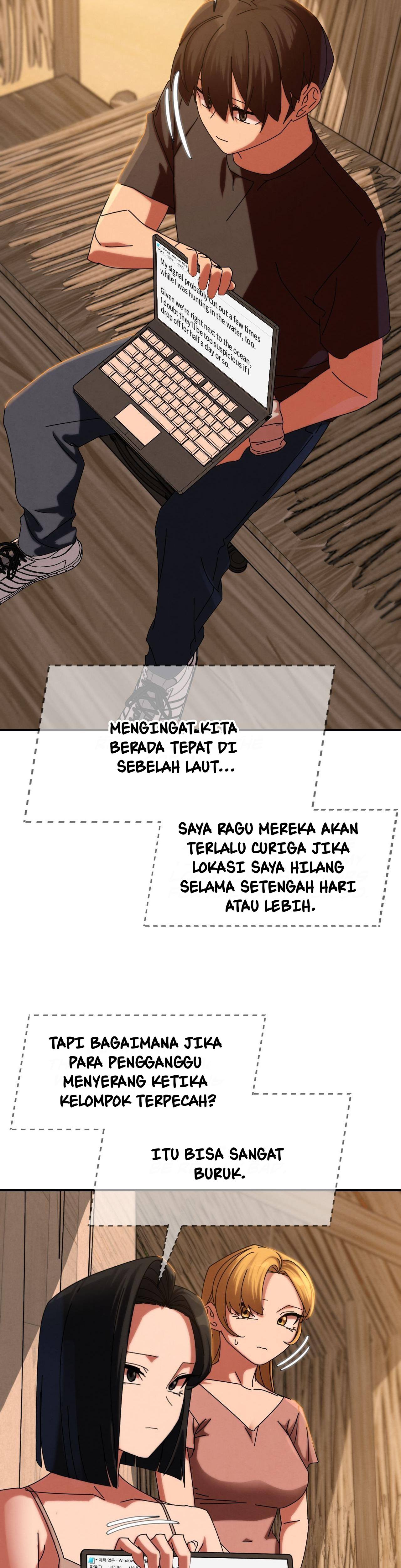 Grade 3 Class 5 - Chapter 114 27 Grade 3 Class 5 - Chapter 114 27