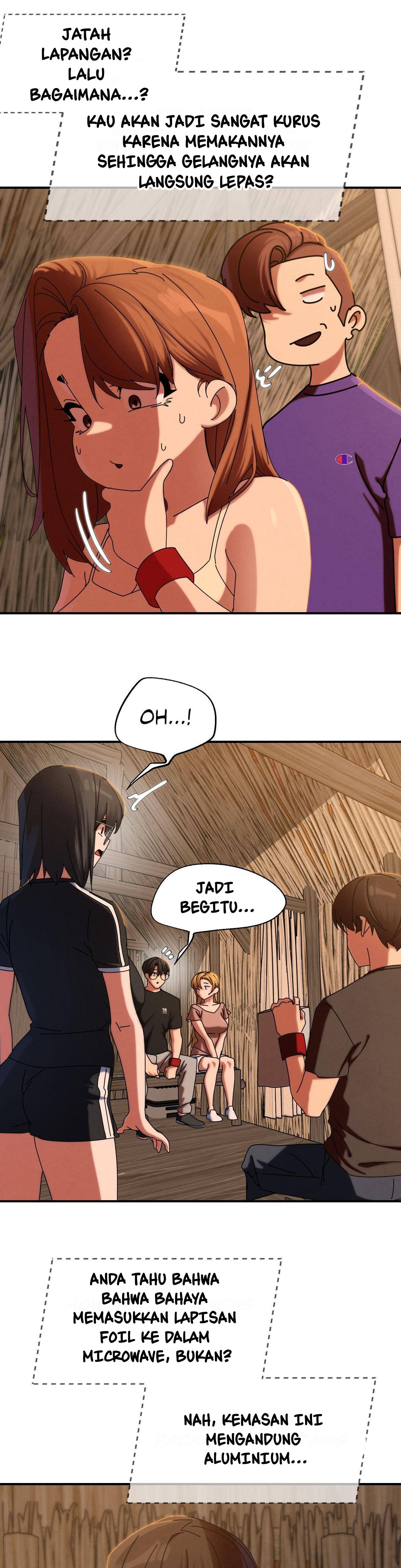 Grade 3 Class 5 - Chapter 114 24 Grade 3 Class 5 - Chapter 114 24