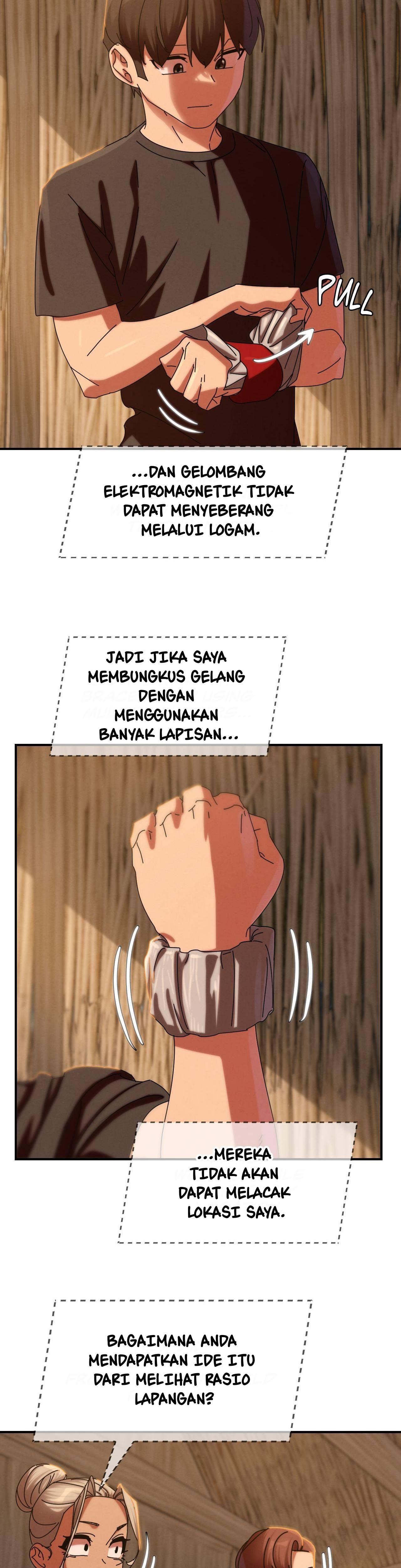 Grade 3 Class 5 - Chapter 114 25 Grade 3 Class 5 - Chapter 114 25