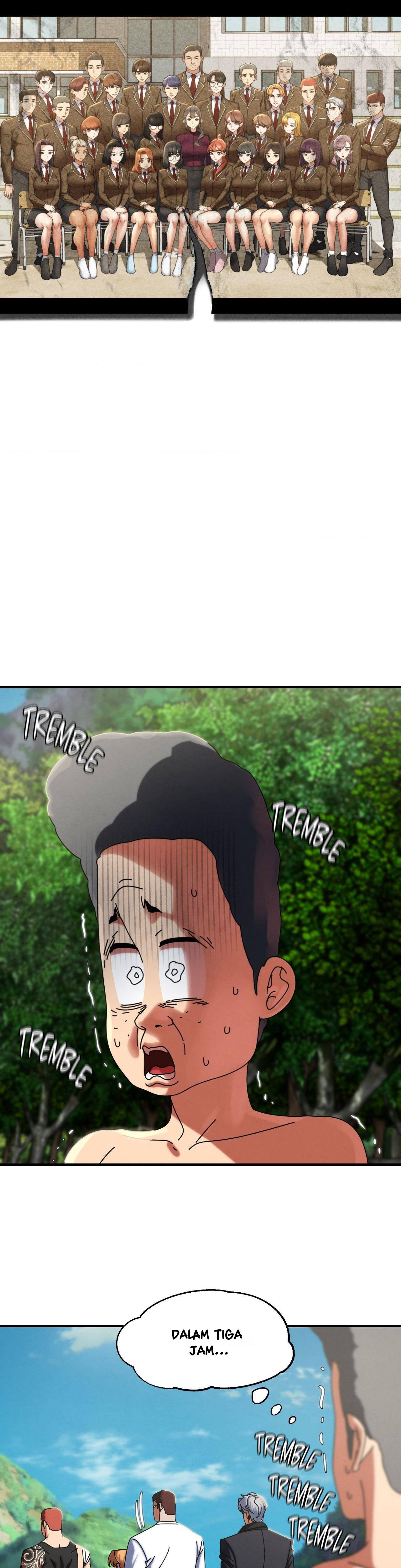 Grade 3 Class 5 - Chapter 114 3 Grade 3 Class 5 - Chapter 114 3