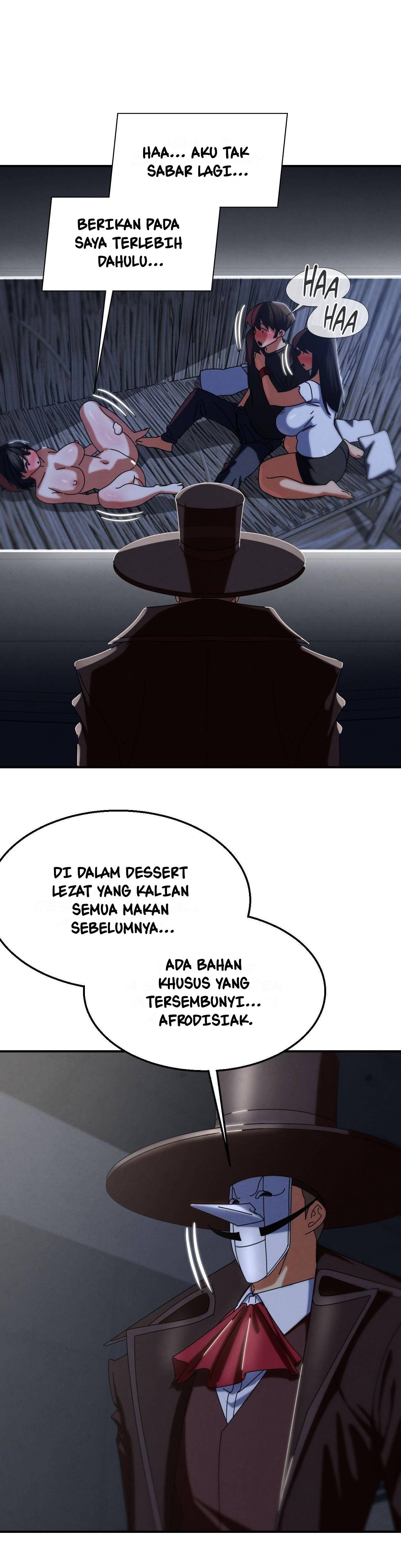 Grade 3 Class 5 - Chapter 114 38 Grade 3 Class 5 - Chapter 114 38