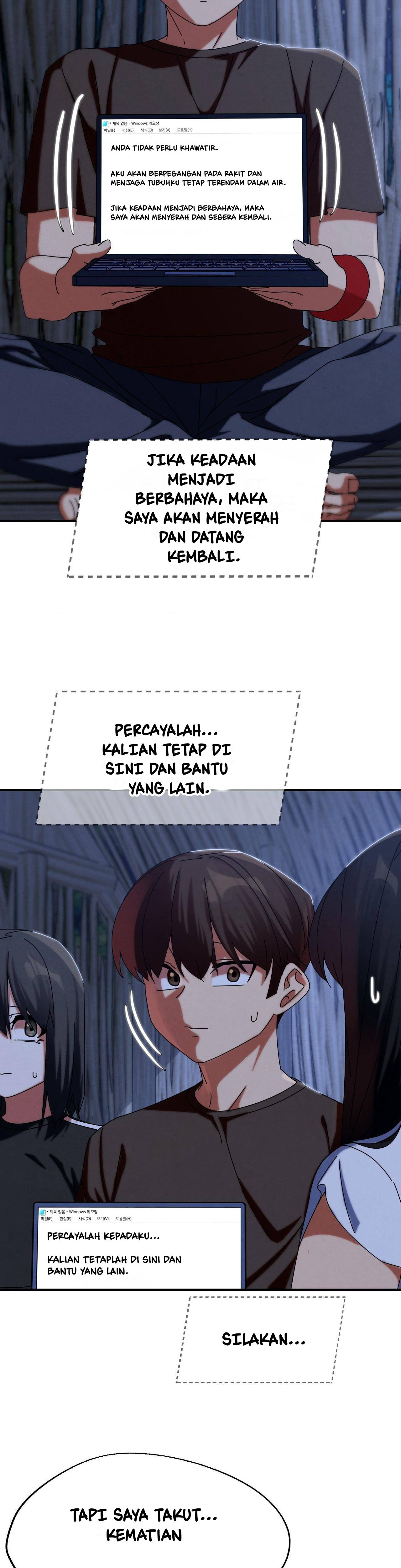 Grade 3 Class 5 - Chapter 114 32 Grade 3 Class 5 - Chapter 114 32