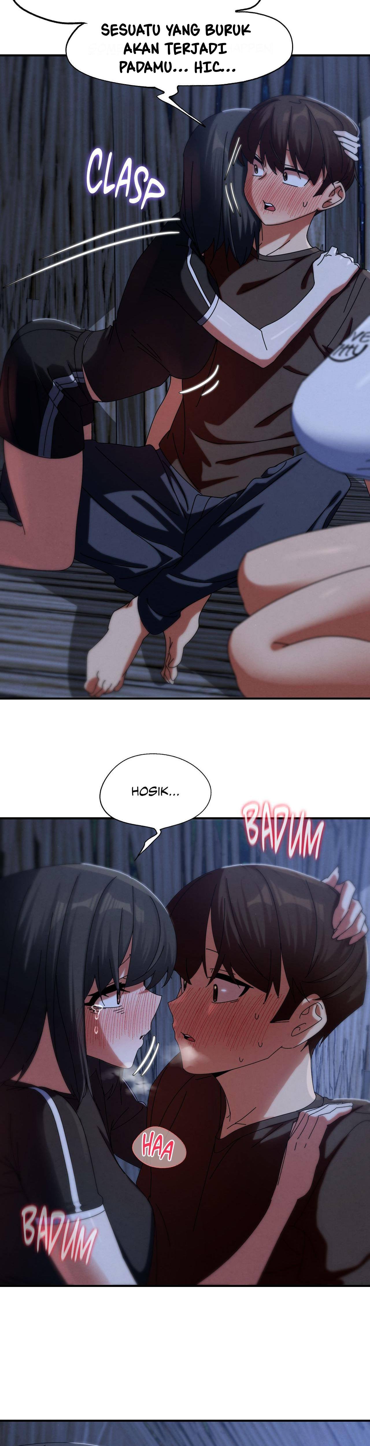 Grade 3 Class 5 - Chapter 114 33 Grade 3 Class 5 - Chapter 114 33