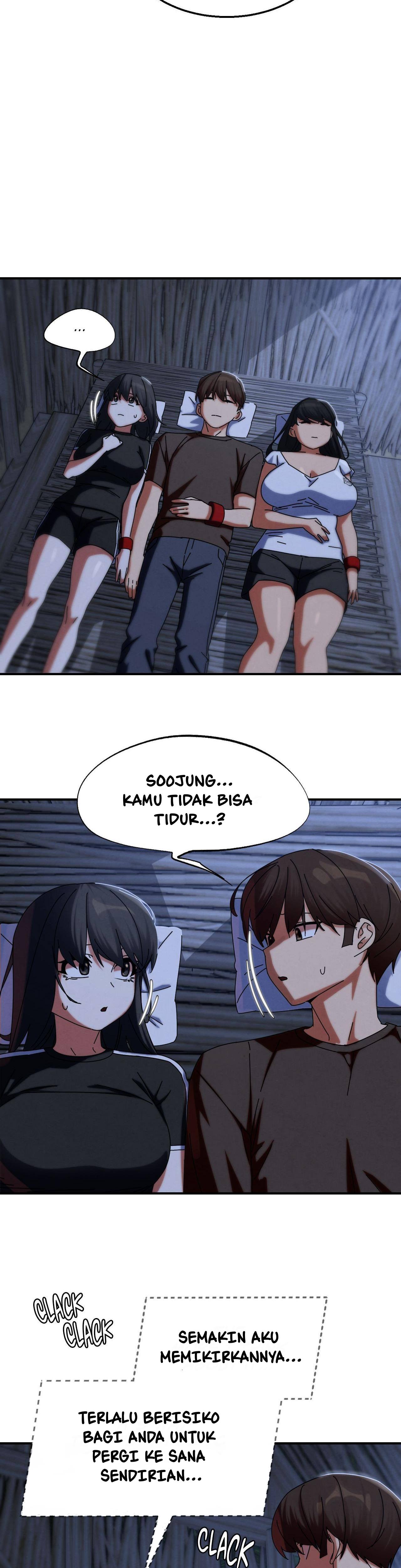 Grade 3 Class 5 - Chapter 114 30 Grade 3 Class 5 - Chapter 114 30