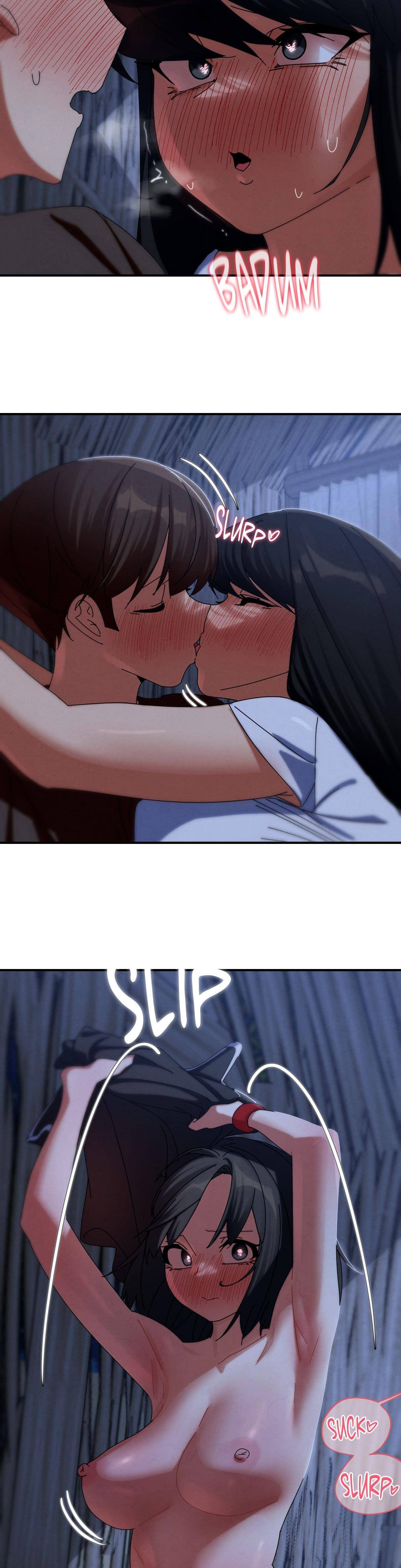 Grade 3 Class 5 - Chapter 114 36 Grade 3 Class 5 - Chapter 114 36