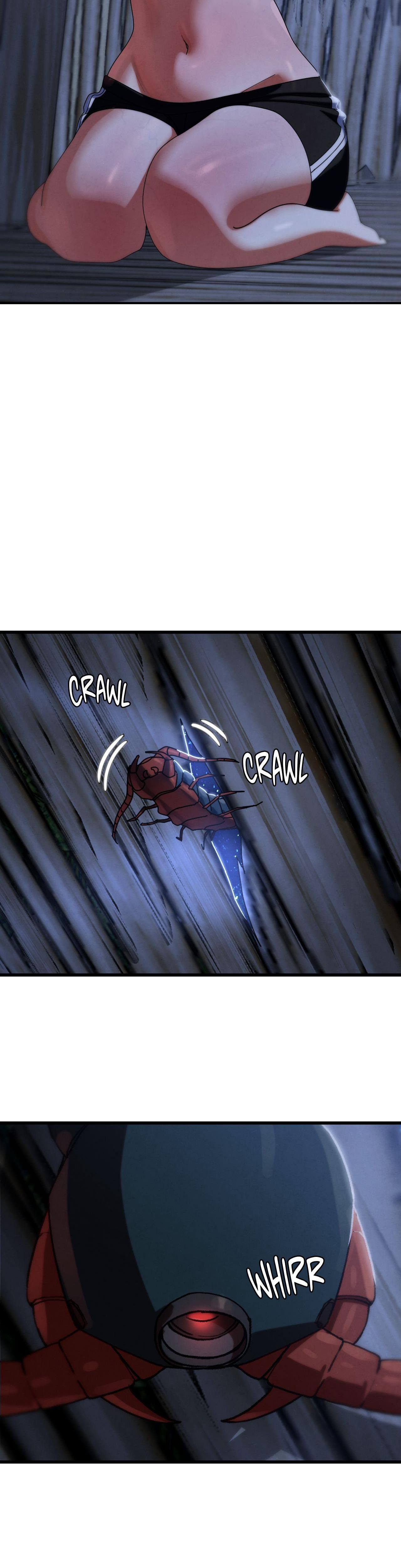 Grade 3 Class 5 - Chapter 114 37 Grade 3 Class 5 - Chapter 114 37