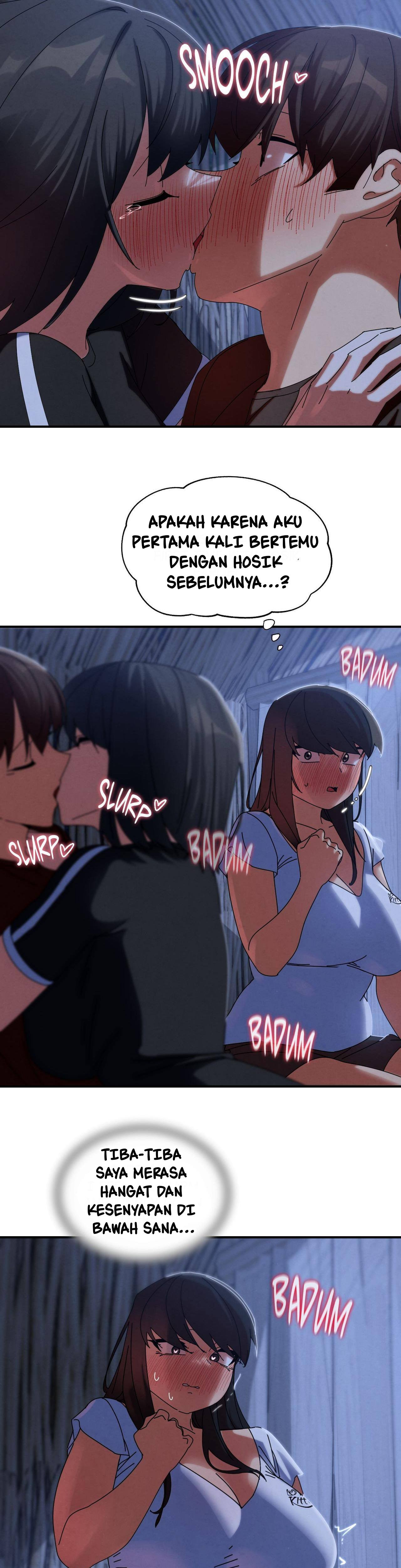 Grade 3 Class 5 - Chapter 114 34 Grade 3 Class 5 - Chapter 114 34