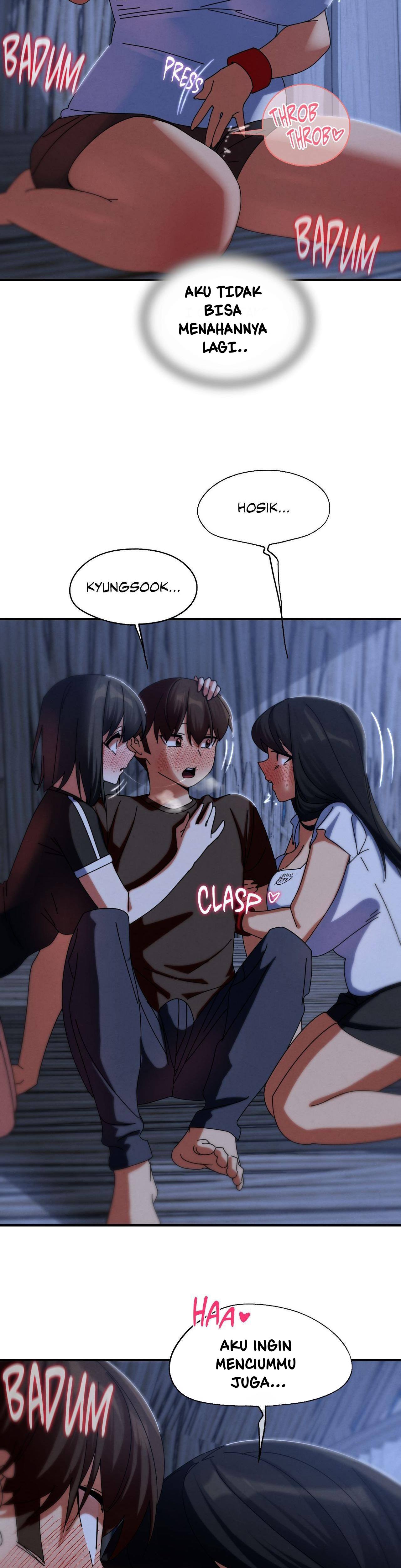 Grade 3 Class 5 - Chapter 114 35 Grade 3 Class 5 - Chapter 114 35