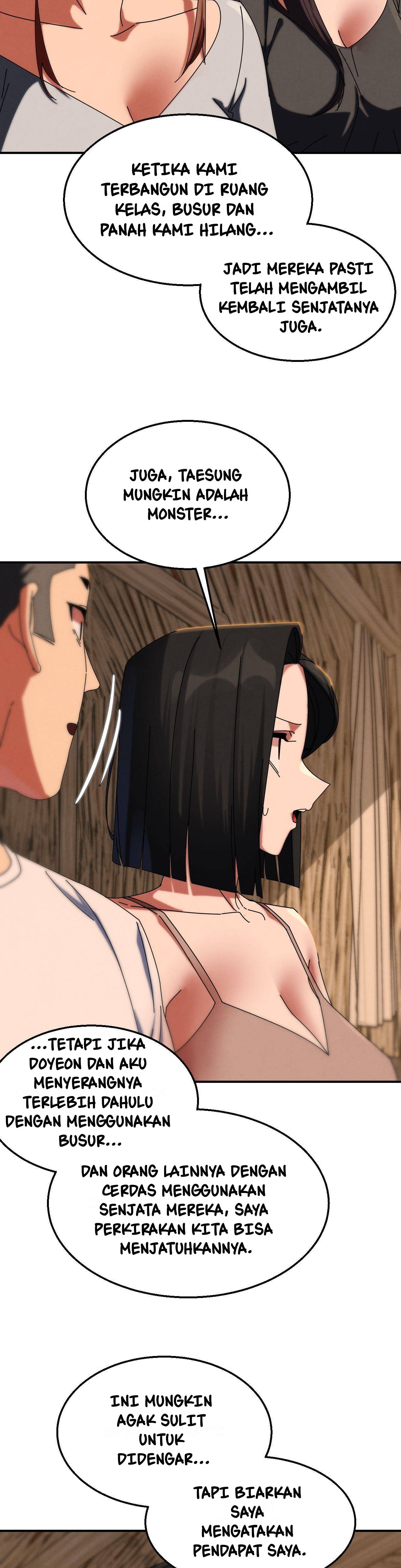 Grade 3 Class 5 - Chapter 114 18 Grade 3 Class 5 - Chapter 114 18