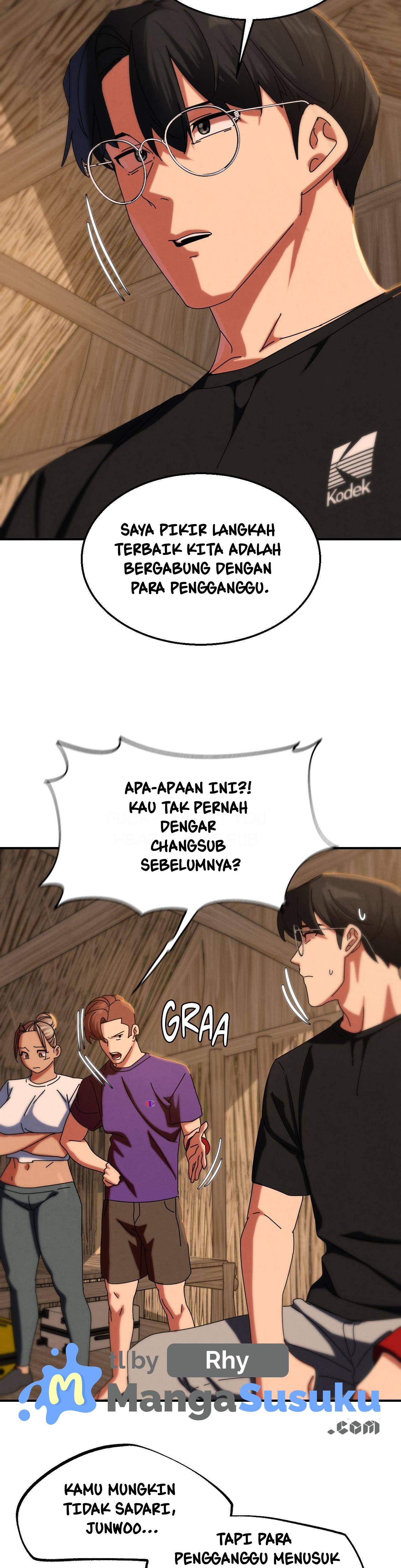 Grade 3 Class 5 - Chapter 114 19 Grade 3 Class 5 - Chapter 114 19