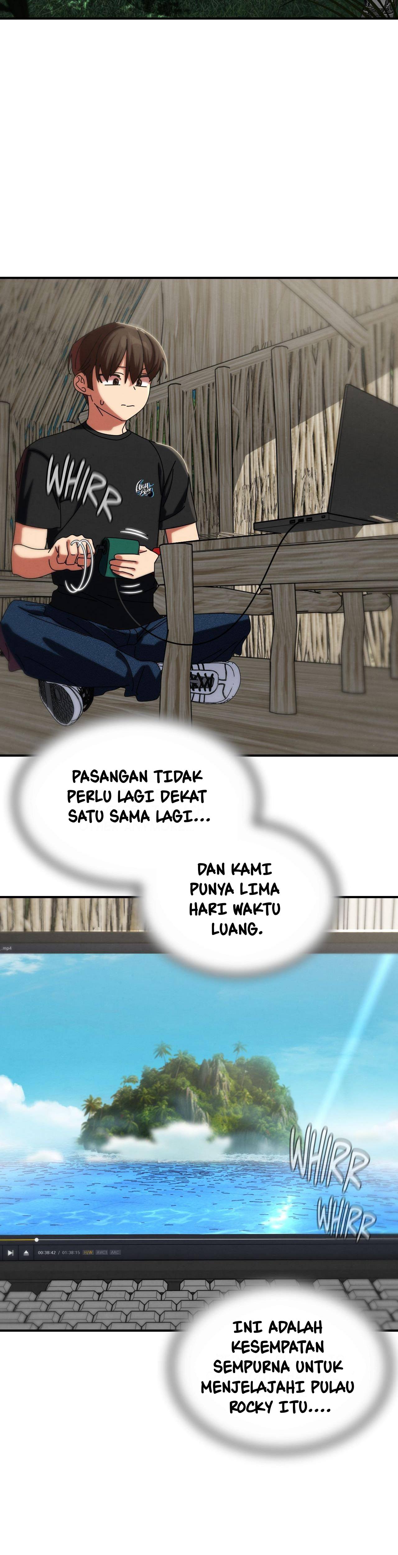 Grade 3 Class 5 - Chapter 114 12 Grade 3 Class 5 - Chapter 114 12