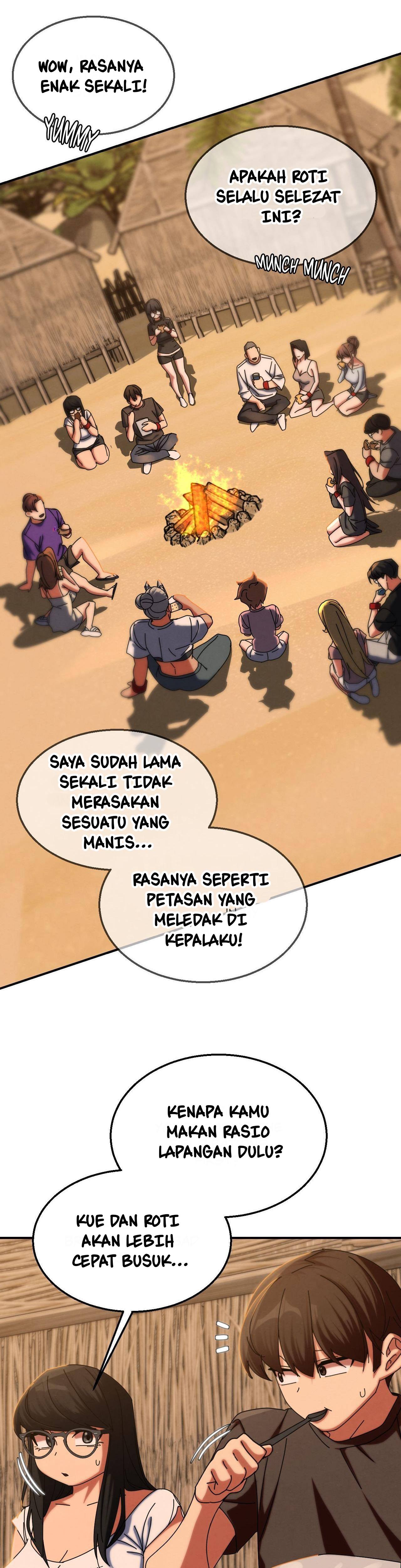 Grade 3 Class 5 - Chapter 114 13 Grade 3 Class 5 - Chapter 114 13