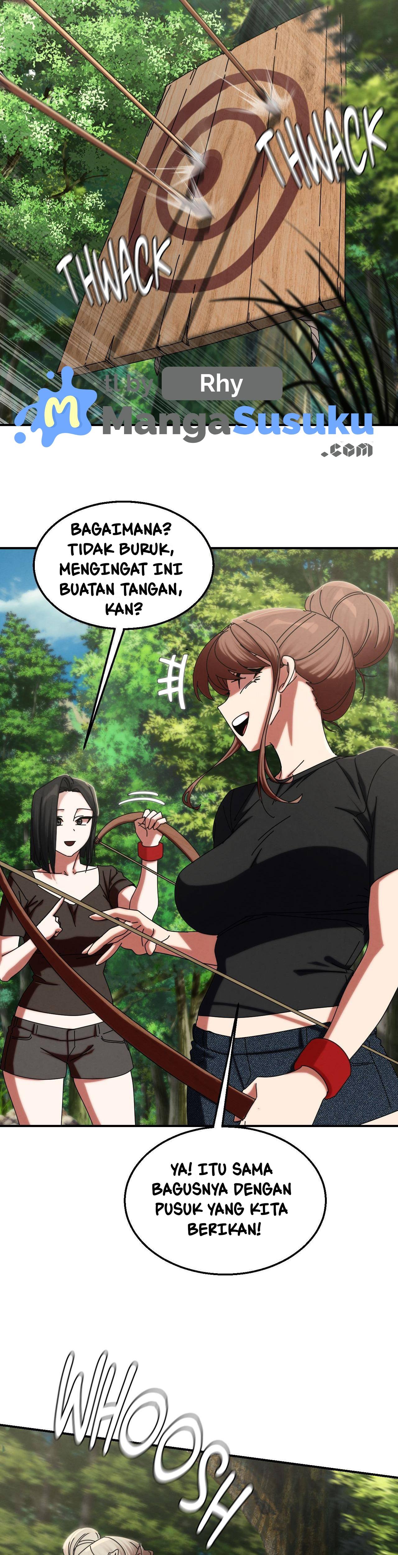 Grade 3 Class 5 - Chapter 114 10 Grade 3 Class 5 - Chapter 114 10