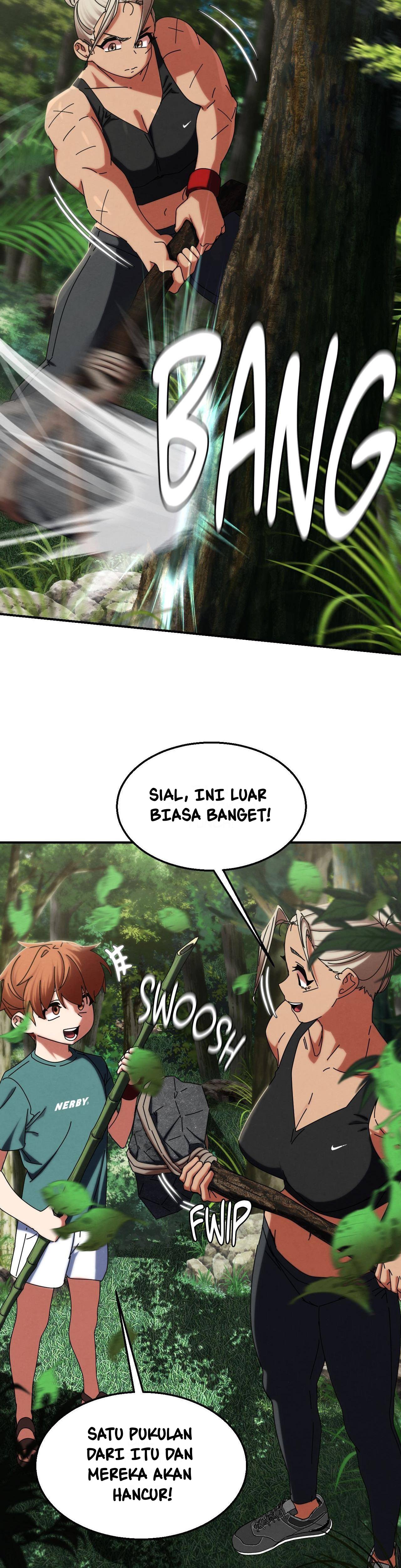 Grade 3 Class 5 - Chapter 114 11 Grade 3 Class 5 - Chapter 114 11