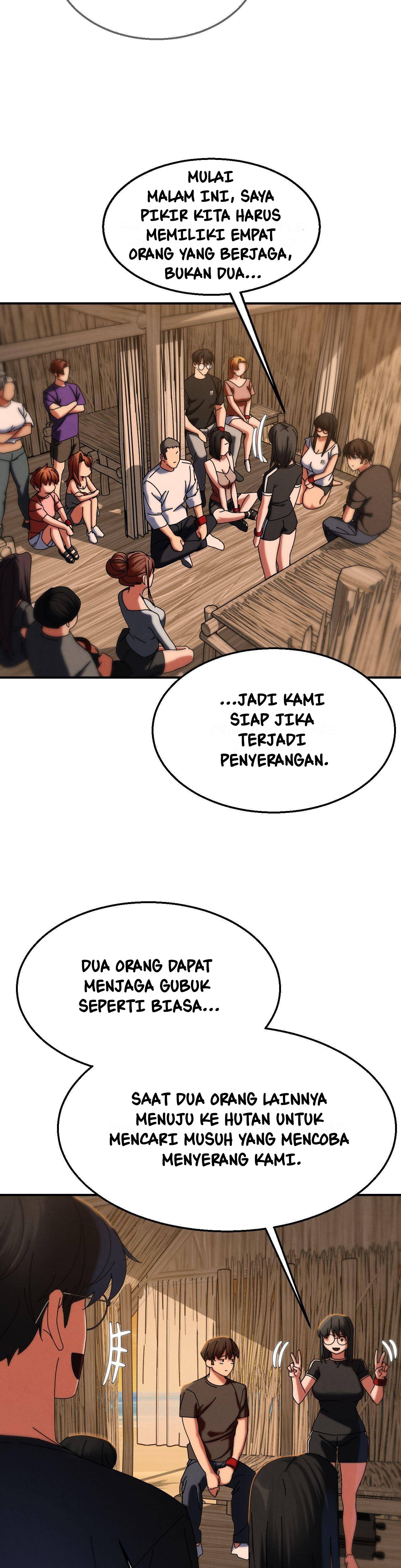 Grade 3 Class 5 - Chapter 114 16 Grade 3 Class 5 - Chapter 114 16