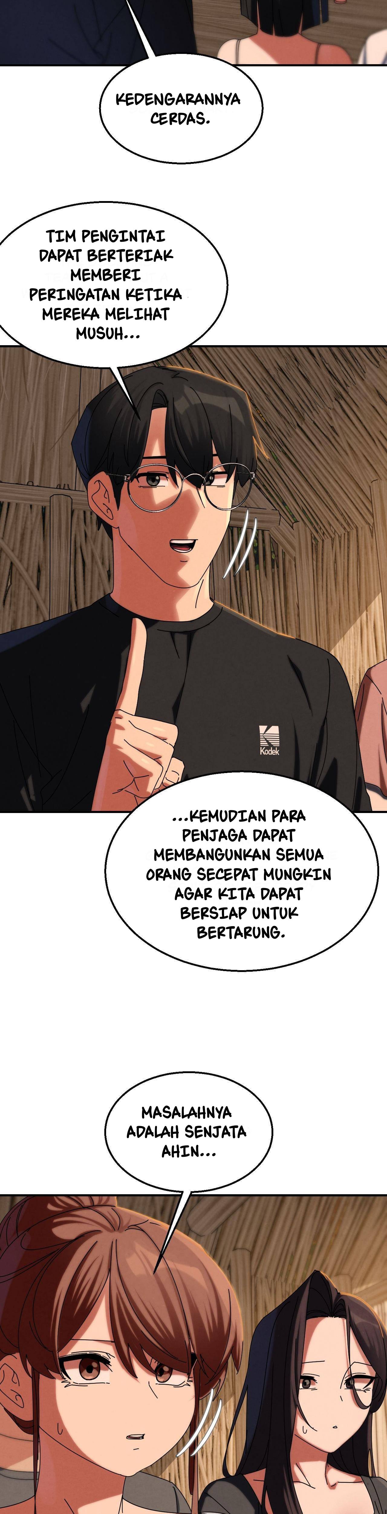 Grade 3 Class 5 - Chapter 114 17 Grade 3 Class 5 - Chapter 114 17