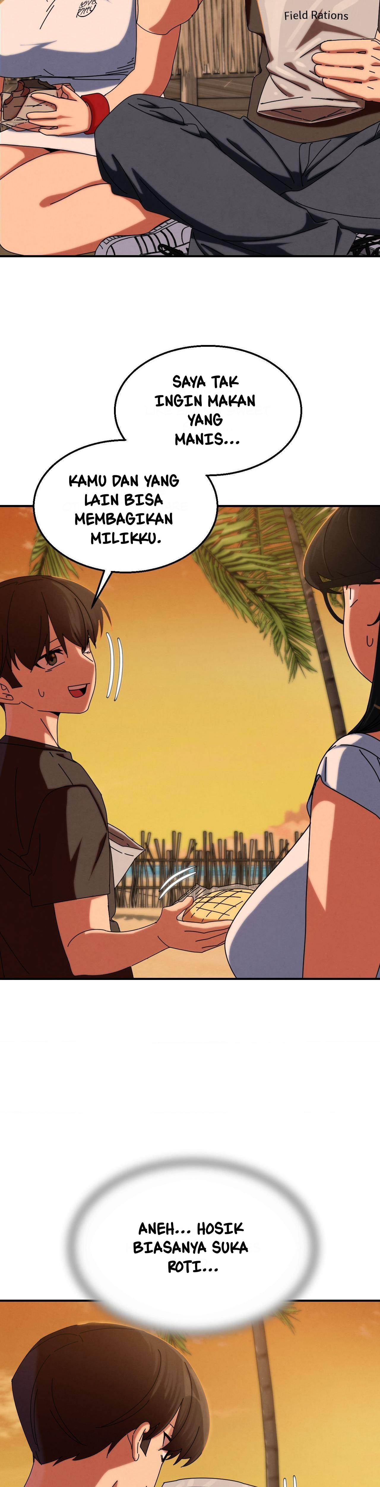 Grade 3 Class 5 - Chapter 114 14 Grade 3 Class 5 - Chapter 114 14