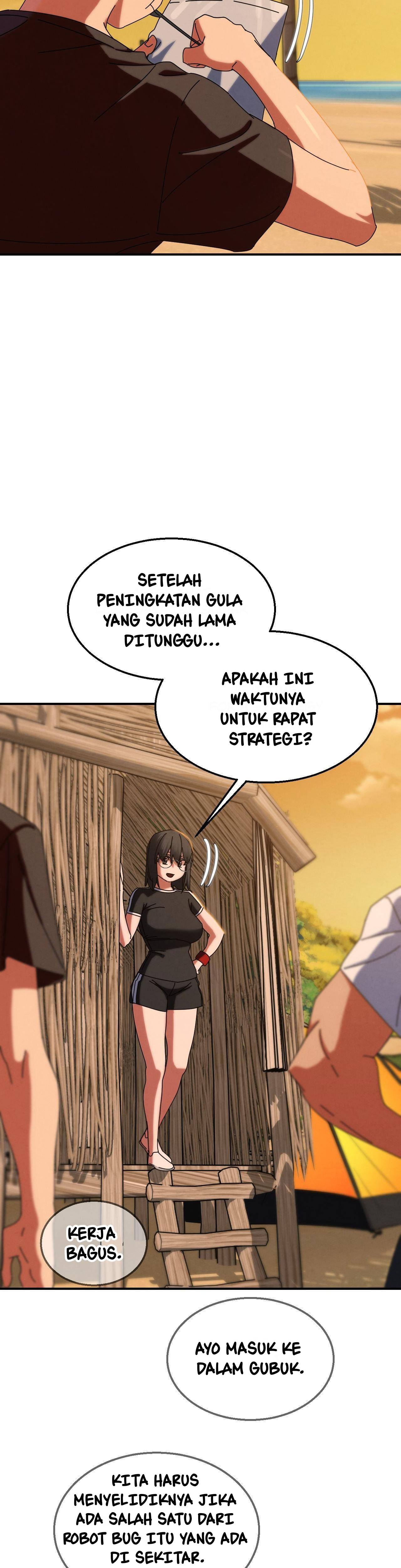 Grade 3 Class 5 - Chapter 114 15 Grade 3 Class 5 - Chapter 114 15