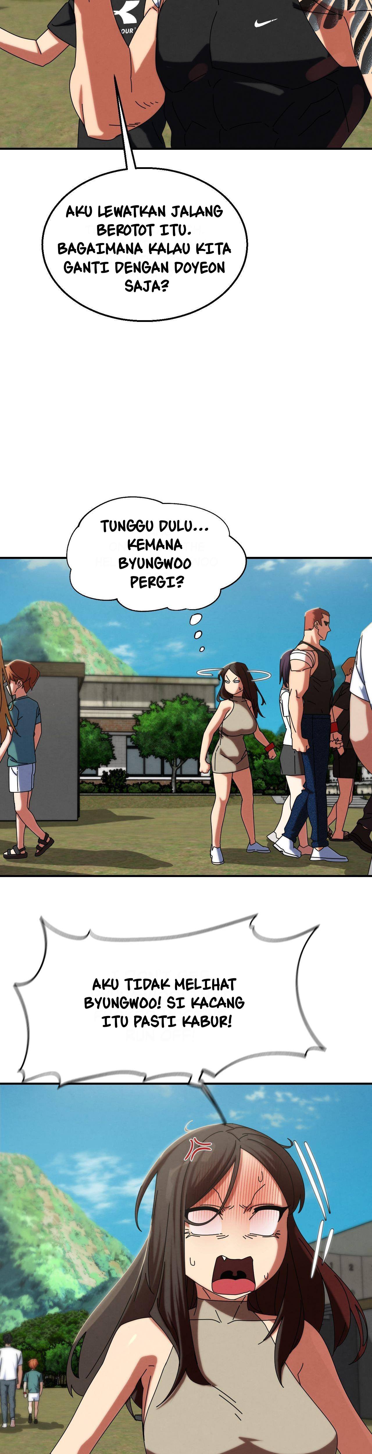 Grade 3 Class 5 - Chapter 114 6 Grade 3 Class 5 - Chapter 114 6